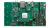 Комплект для разработки Stratix 10 SX SoC
