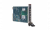 M9155C PXI Hybrid Dual SPDT Coaxial Switch, DC to 26.5 GHz, Unterminated