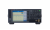 Генератор ВЧ сигналов N9310A