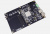 Отладочная платформа AXK401