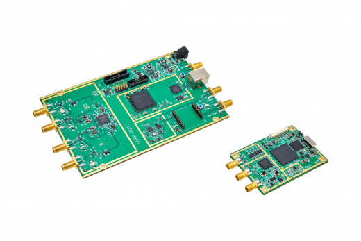 ZK USRP B-205mini-i