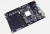 Отладочная платформа AXK402