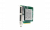 M9049A PCIe High-Performance Host Adapter