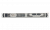 Источник питания N5766A (40V, 38A)