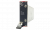 M9407B PXIe Low Noise Amplifier (LNA) and Filter Module