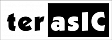 Terasic Terasic