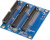 GPIO-HSTC