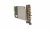 M9834A PXIe Vector Network Analyzer, 10 MHz to 20 GHz