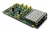 SFP-HSMC
