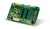 Карта SATA / SAS HSMC