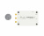 Программно определяемое радиоустройство Ettus USRP B205mini-i (в корпусе) - Ettus Research