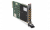 M9165A 2X8 PXIe switch matrix, 300 KHz to 6.5 GHz