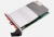 Дигитайзер AXZ1012