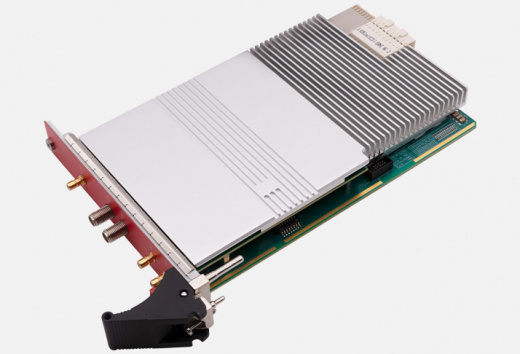 Дигитайзер AXZ1012