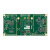 Дочерная плата Ettus WBX-40 USRP 