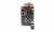 M9038A PXIe High Performance Embedded Controller: 6-Core