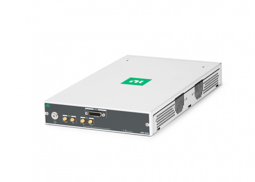 Программно определяемое радиосистема Ettus USRP N300 - Ettus Research