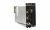 M9411A VXT PXI Vector Transceiver
