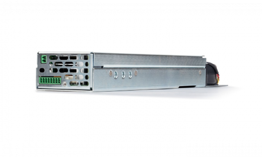 Источник измерителя N6781A