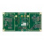 Дочерняя плата WBX-120 USRP (только для Х серии) - Ettus Research