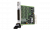 M9187A PXI Digital IO,0.3 V to 50 V