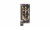 M9837A PXIe Vector Network Analyzer, 10 MHz to 44 GHz