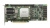 Комплект для разработки Intel Stratix 10 DX FPGA