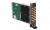 M9164C 2X16 PXIe Switch Matrix, 300 KHz to 18 GHz