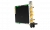 M9374A PXI Vector Network Analyzer, 300 kHz to 20 GHz