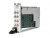 NI PXIe 5450