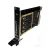 M3406A PXI Interface Module, AIT MIL-STD 1553