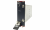 M9405B PXIe Amplifier Module, 2 to 20 GHz