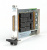 NI PXI 2530