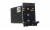 M9421A VXT PXIe Vector Transceiver