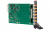 M3102A PXIe Digitizer 500 MSa/s, 14 bit, 200 MHz