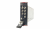 M9408B PXIe Pulse and T/R Reflectometer Module, 20 GHz