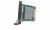 M9022A PXIe System Module: Single Port (x8), Gen 3