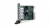 NI PXI 2599