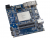 Apollo Agilex SOM