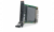 M9023A PXIe High Performance System Module: Dual Port (x16)