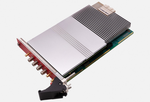 Дигитайзер AXZ1073