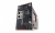 M9035A PXIe Embedded Controller