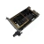 M3407A PXI Interface Module, AIT ARINC 429