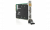 M9195B PXIe Digital Stimulus-Response, 250 MHz, 16 Channels