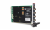 M9260A PXIe Audio Analyzer