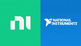 NI (National Instruments)