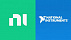NI (National Instruments)