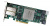 TR5-Lite