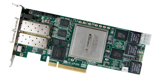 TR5-Lite