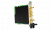 M9370A PXI Vector Network Analyzer, 300 kHz to 4 GHz
